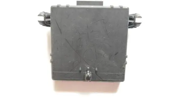 Volkswagen Golf V Gateway control module 1K0907530F 1K0907951 0325