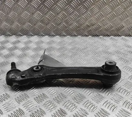 BMW 7 F01 F02 F03 F04 Front lower control arm/wishbone 6798107