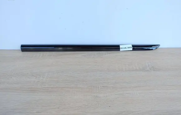 BMW 7 G11 G12 Rear door trim (molding) BM067