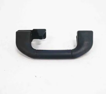 Mercedes-Benz C W204 Rear interior roof grab handle A2048100151
