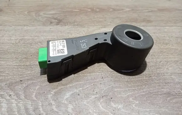 Volvo S60 Immobiliser reader (aerial) 510130020 8621509