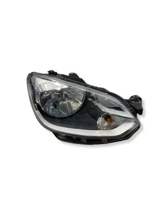 Volkswagen Up Headlight/headlamp 1S1941016L 120716105043 1EJ01067006