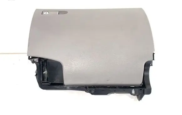 Glove box set