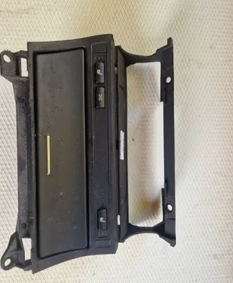 BMW 3 E46 Car ashtray 51168268887 6788896