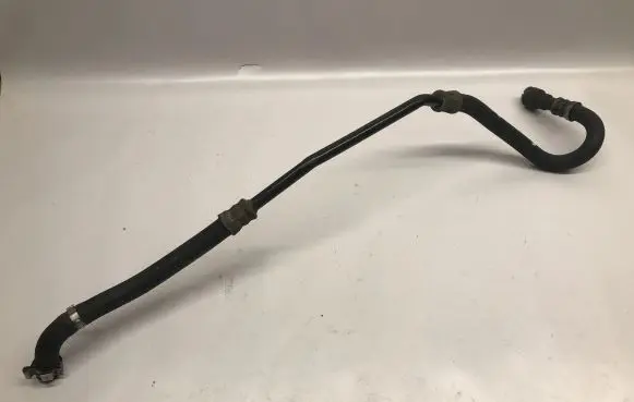 BMW 1 E81 E87 Power steering hose/pipe/line