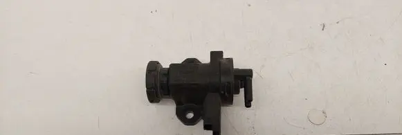 Peugeot 806 Turbo solenoid valve 9635704380 0928400414