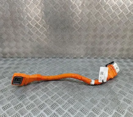 KIA Sportage Other wiring loom 91673CJ100