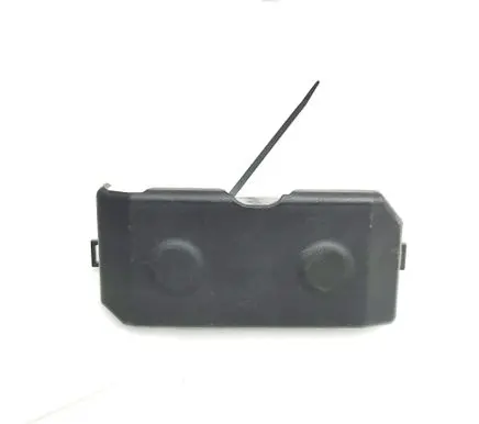 Ford Transit VII Fuse box cover KU5T14A003EC