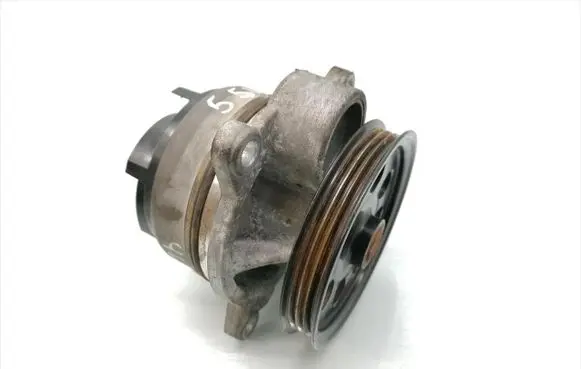 Ford Transit - Tourneo Connect Water pump GK2Q8501AA