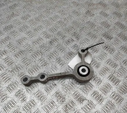 Ford Kuga III Gearbox mount LX636P093AA