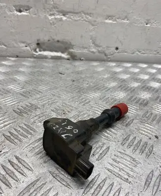 Honda Jazz High voltage ignition coil CM11109