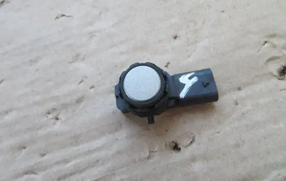 Volvo V60 Parking PDC sensor 39794543