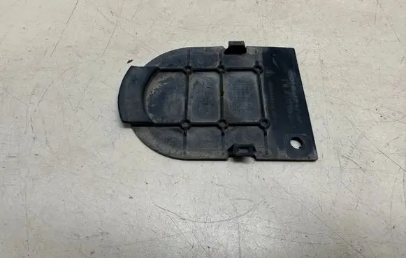 Other under body part