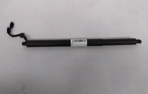 BMW X2 F39 Rear window strut damper 7423847 51247423847 51249465654