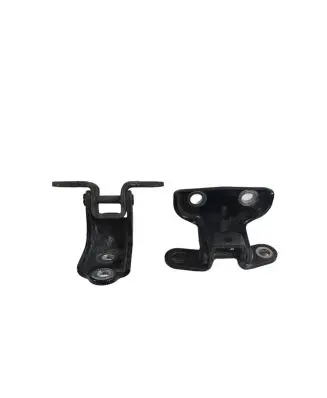 KIA Sportage Rear door hinge set A046057