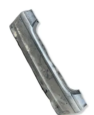 Mercedes-Benz A W168 Rear bumper 1688852625 12779981