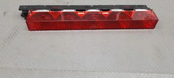 Ford Mondeo Mk III Third/center stoplight