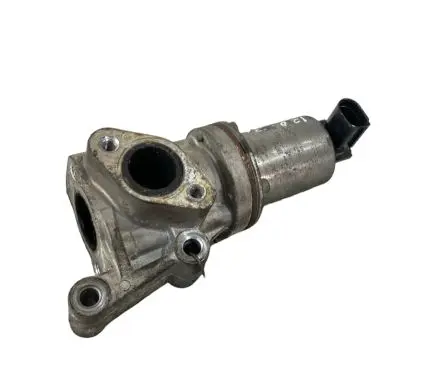 Hyundai i20 (PB PBT) EGR valve 284102A300