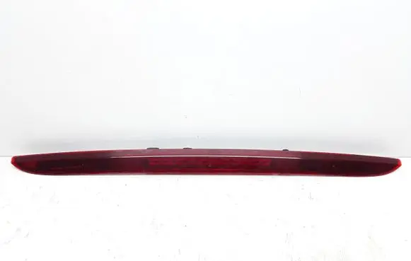 Volvo XC60 Third/center stoplight 30764562 89073320