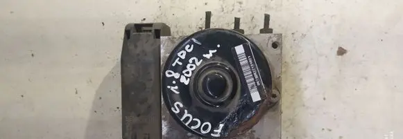 Ford Focus ABS Pump 2M512M110ED