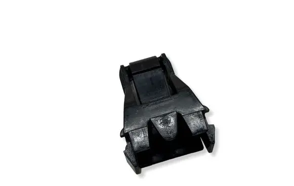 BMW 3 E46 Other interior part 8099555