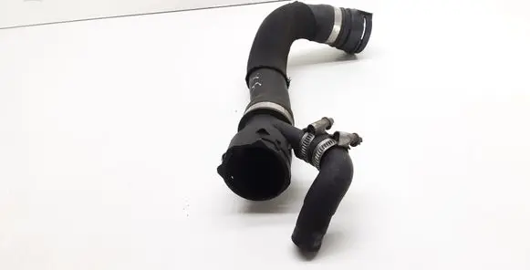 BMW X5 E53 Engine coolant pipe/hose