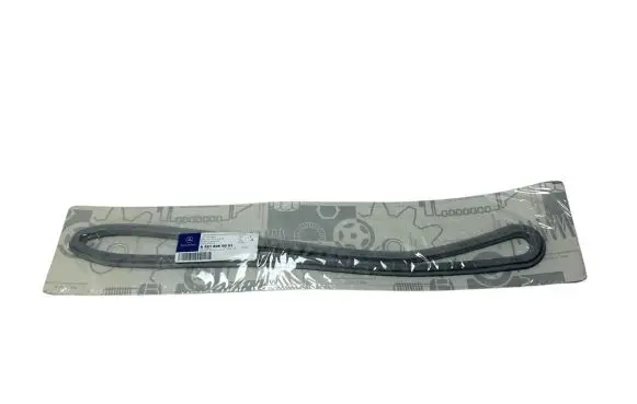 Mercedes-Benz SL R129 Tail light part A2018260091 2018260091
