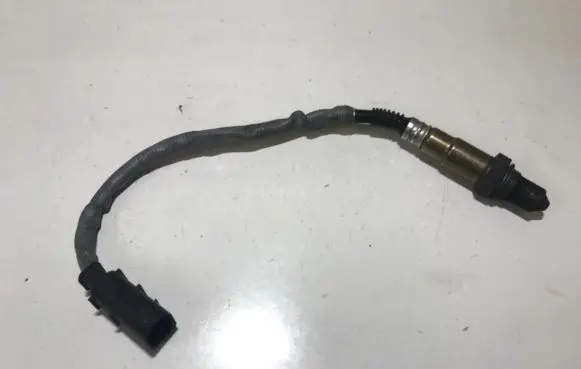 Mercedes-Benz ML W166 Lambda probe sensor 0065421718 0281004201