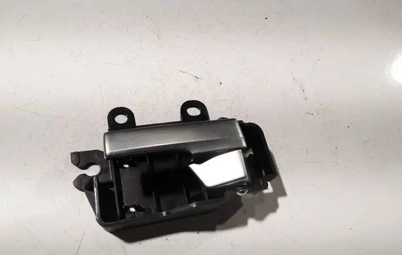 Ford Focus C-MAX Front door interior handle
