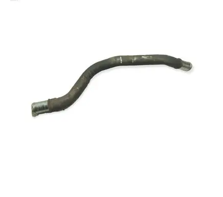 Opel Insignia A Power steering hose/pipe/line