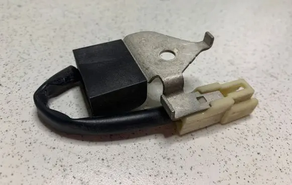 Toyota Avensis T250 Sensor 9008088002