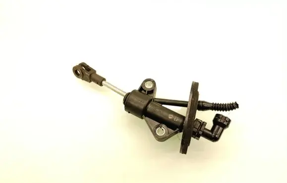 Jeep Renegade Clutch slave cylinder 55190994