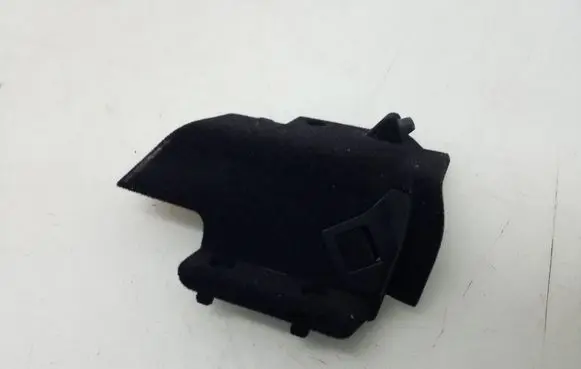 Mercedes-Benz CLS C219 Other dashboard part A2196800384