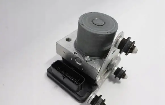 Audi A7 S7 4G ABS Pump 4G0907379S