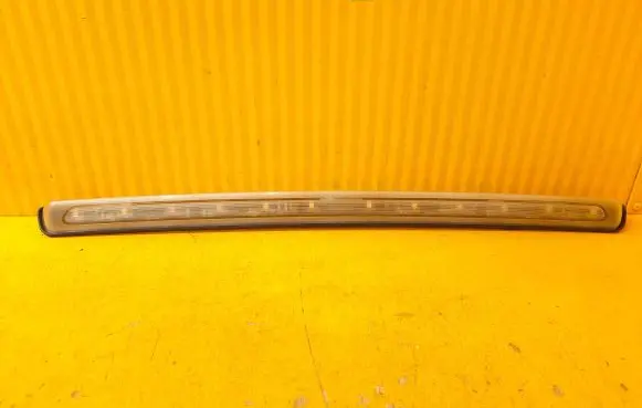 Mercedes-Benz V Class W447 Boot/trunk interior light A4478200439