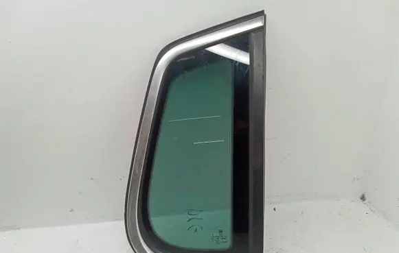Volkswagen Tiguan Rear side window 43R001667 5N0845042S