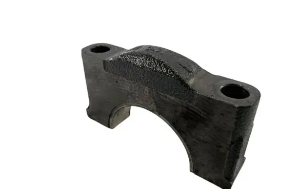 Audi A4 S4 B9 Connecting rod/conrod 