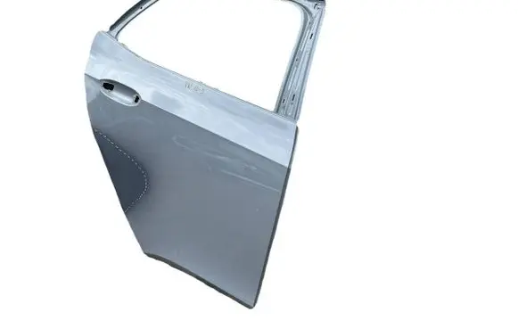 Volkswagen ID.3 Rear door 10a833312b