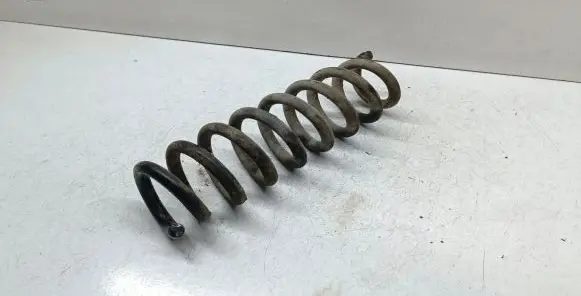 BMW 3 F30 F35 F31 Rear coil spring