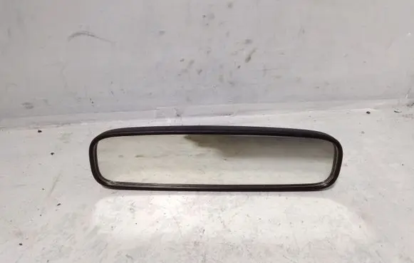 Honda CR-V Rear view mirror (interior)