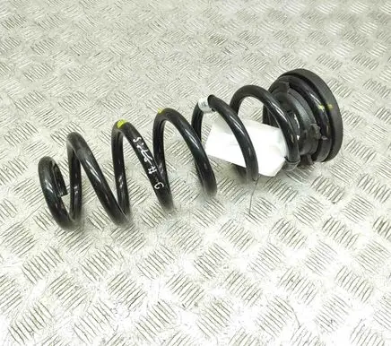 KIA Sportage Rear coil spring 55350F1GB0