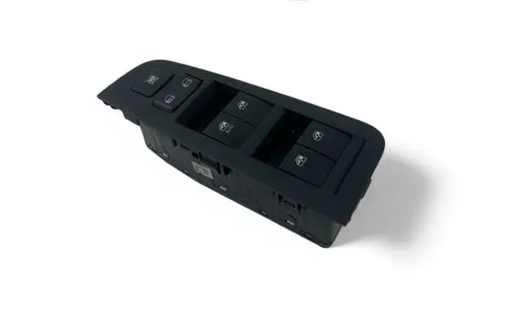Chevrolet Epica Electric window control switch 96645319