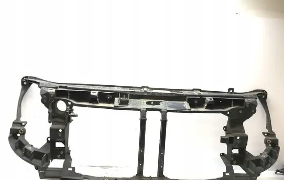 Renault Master III Radiator support slam panel 625006894R