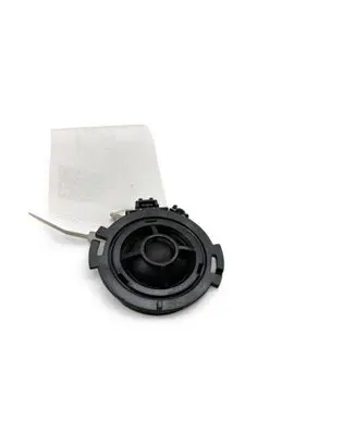 Audi A4 S4 B9 8W Front door speaker 8W5035399