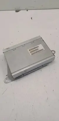 Dodge Caliber Sound amplifier 05064118AL DA29035810102 U729961AE
