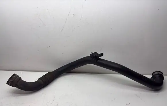Renault Laguna II Intercooler hose/pipe 8200142349