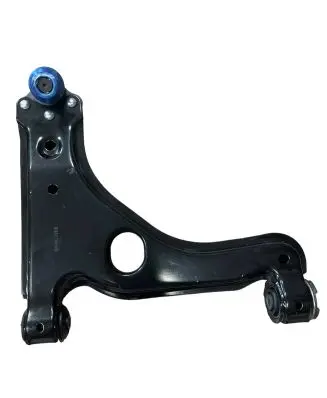 Opel Astra G Front lower control arm/wishbone 5352017 090498736
