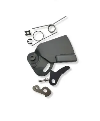 Mercedes-Benz Vito Viano W639 Complete body kit A0009182460