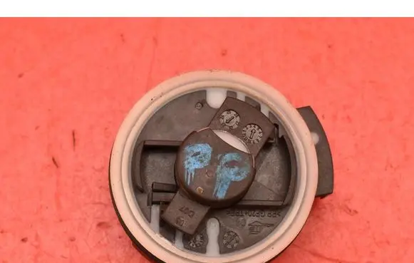 KIA Sportage Sensor 95930M6000