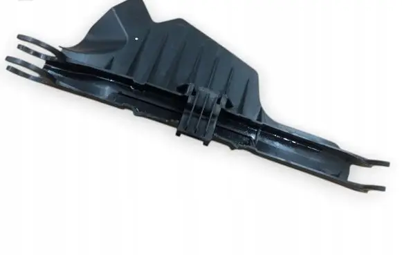 Audi RS5 Rear control arm 